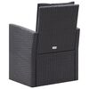 Product Thumbnail Image 8 of 19