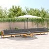 Product Thumbnail Image 2 of 12