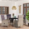 Product Thumbnail Image 2 of 8