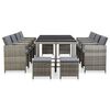 Product Thumbnail Image 2 of 19