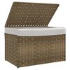 Product Thumbnail Image 4 of 11