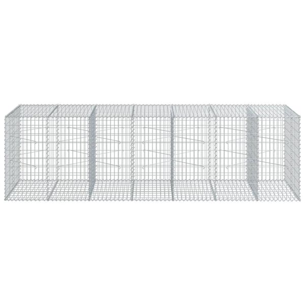 Showing Product Image 3 of 7