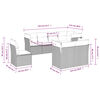 Product Thumbnail Image 3 of 12