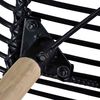 Product Thumbnail Image 6 of 7