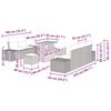 Product Thumbnail Image 9 of 13