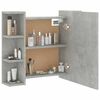 Product Thumbnail Image 7 of 19