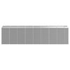 Product Thumbnail Image 6 of 12
