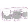 Product Thumbnail Image 17 of 23