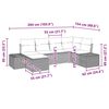Product Thumbnail Image 14 of 19