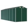 Product Thumbnail Image 7 of 12
