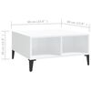 Product Thumbnail Image 6 of 6