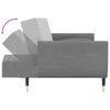 Product Thumbnail Image 9 of 13