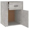Product Thumbnail Image 5 of 12