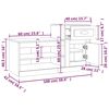 Product Thumbnail Image 11 of 12
