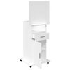 Product Thumbnail Image 10 of 12
