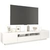 Product Thumbnail Image 6 of 13