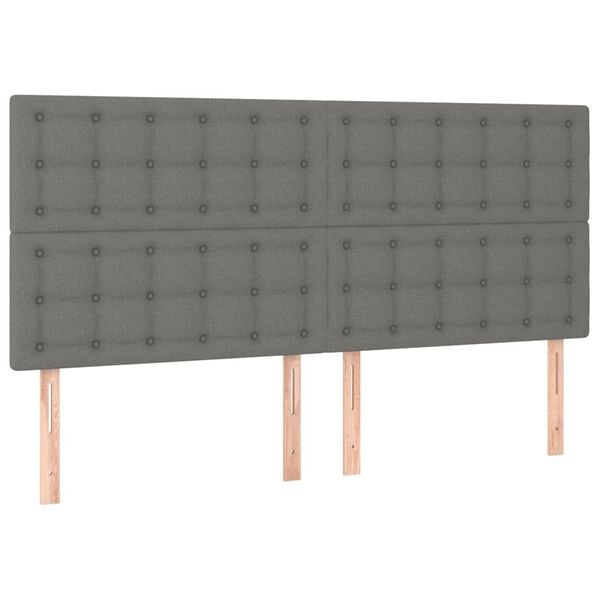Showing Product Image 1 of 8