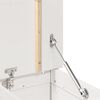 Product Thumbnail Image 10 of 12