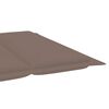 Product Thumbnail Image 7 of 19