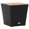 Product Thumbnail Image 4 of 10
