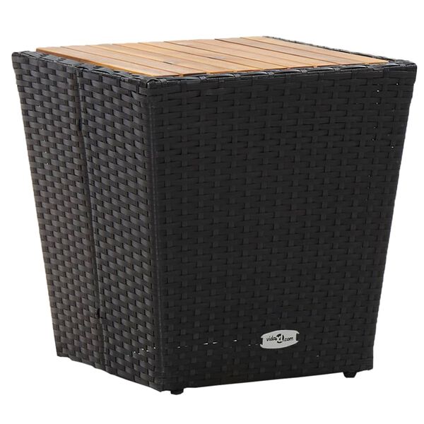 Showing Product Image 4 of 10
