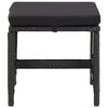 Product Thumbnail Image 3 of 6