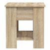 Product Thumbnail Image 6 of 10