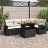 Product Thumbnail Image 2 of 21