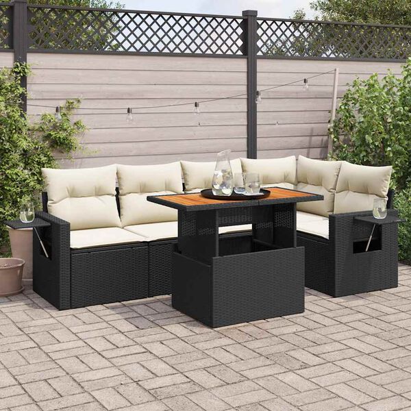 Showing Product Image 2 of 21