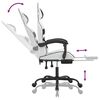 Product Thumbnail Image 11 of 15