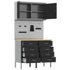 Product Thumbnail Image 5 of 14