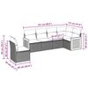Product Thumbnail Image 3 of 17