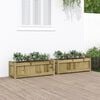 Product Thumbnail Image 2 of 12