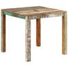 Product Thumbnail Image 8 of 11