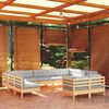 Product Thumbnail Image 2 of 6