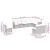 Product Thumbnail Image 10 of 10
