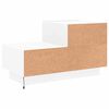 Product Thumbnail Image 9 of 15