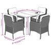 Product Thumbnail Image 7 of 8