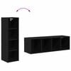 Product Thumbnail Image 10 of 12