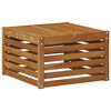Product Thumbnail Image 7 of 13