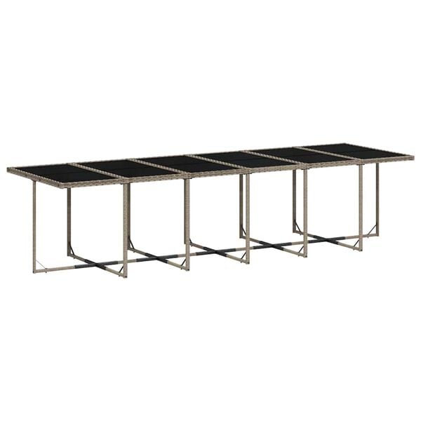 Showing Product Image 4 of 17