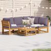 Product Thumbnail Image 2 of 9