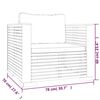 Product Thumbnail Image 11 of 13