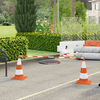 Product Thumbnail Image 2 of 11