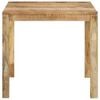 Product Thumbnail Image 2 of 13