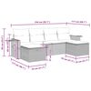 Product Thumbnail Image 12 of 16