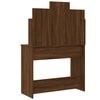 Product Thumbnail Image 7 of 15