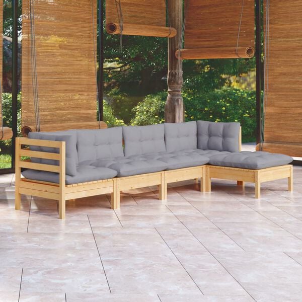 Showing Product Image 2 of 9
