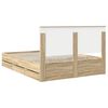 Product Thumbnail Image 10 of 14