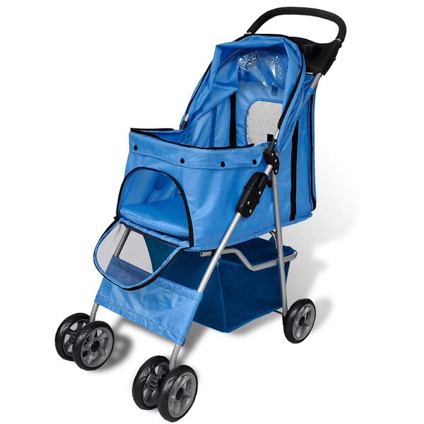 Showing Product Image 1 of 4